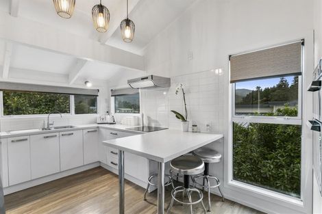 Photo of property in 41 Mcgowan Road, Wainuiomata, Lower Hutt, 5014