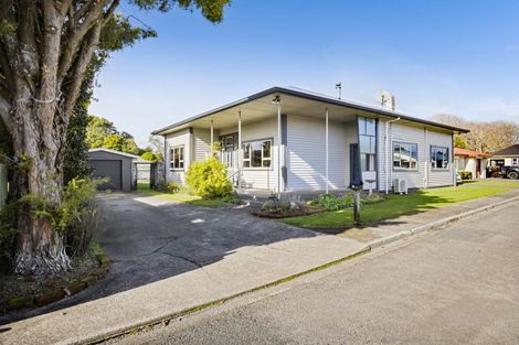 Photo of property in 67a Rata Street, Inglewood, 4330
