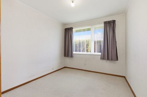 Photo of property in 32 Alverstoke Road, Parkvale, Tauranga, 3112