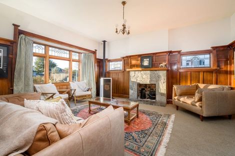 Photo of property in 86 Saint Martins Road, Saint Martins, Christchurch, 8022