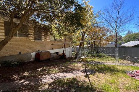 Photo of property in 117 Fullers Road, Woodend, Kaiapoi, 7691