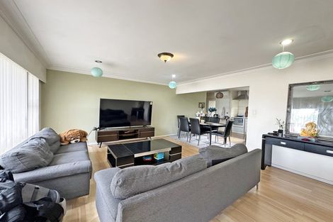 Photo of property in 3/2 Avis Avenue, Papatoetoe, Auckland, 2025