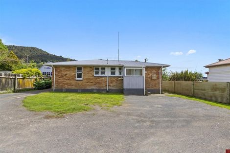 Photo of property in 224 Clayton Road, Pukehangi, Rotorua, 3015