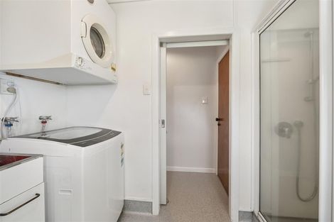 Photo of property in 6 No 1 Road, Te Puke, 3119