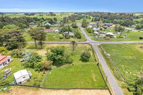 Photo of property in 56 Rata Street, Mamaku, 3020