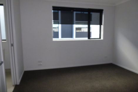 Photo of property in 11/216u Tristram Street, Hamilton Central, Hamilton, 3204