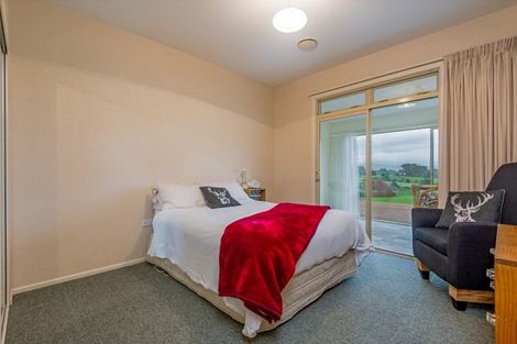 Photo of property in 68 Fauvels Road, Eketahuna, 4996