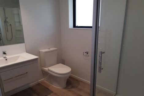 Photo of property in 61 Malone Crescent, Richmond, 7020