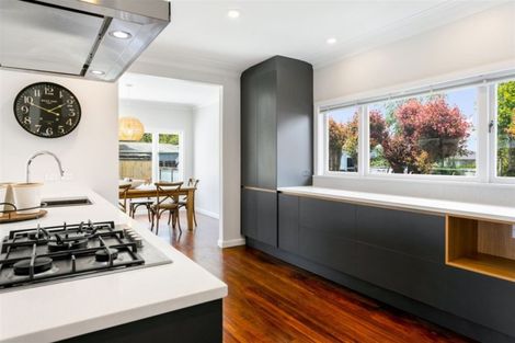 Photo of property in 20b Princes Street, Riverhead, 0820