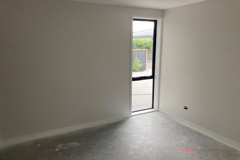 Photo of property in 25 Salford Street, Windsor, Invercargill, 9810