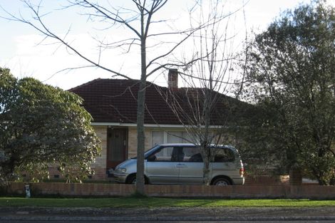 Photo of property in 77 Fox Street, Hamilton East, Hamilton, 3216