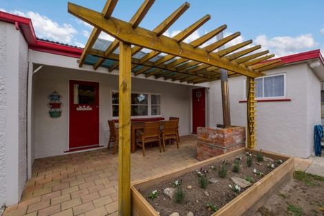 Photo of property in 42 Brandon Street, Alexandra, 9320