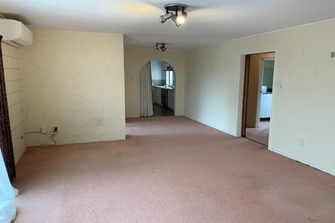 Photo of property in 11/10u Hunter Street, Hamilton Lake, Hamilton, 3204
