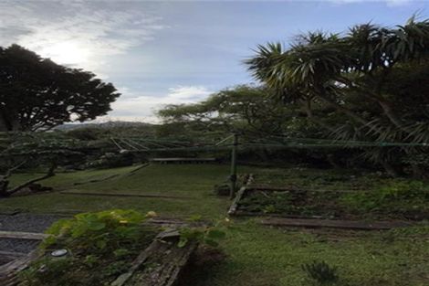 Photo of property in 75 Messines Road, Karori, Wellington, 6012