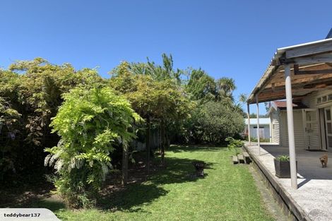 Photo of property in 21 Newton Street, Ngaruawahia, 3720