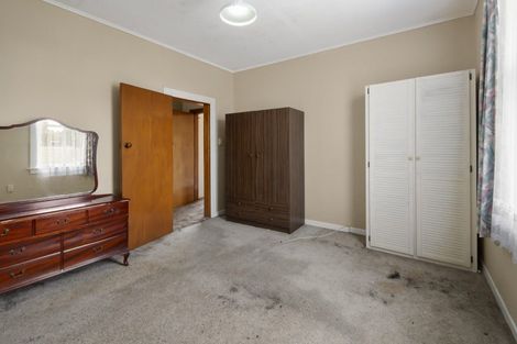 Photo of property in 79 Station Road, Marton, 4710