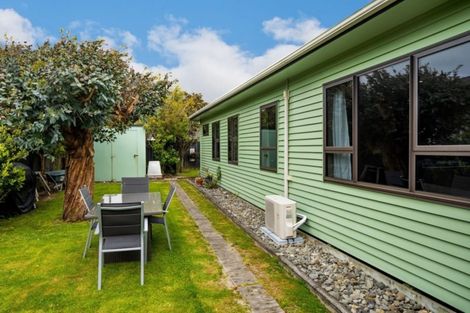 Photo of property in 9 Richard Street, Titahi Bay, Porirua, 5022