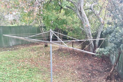 Photo of property in 27 Forest Hill Road, Henderson, Auckland, 0612