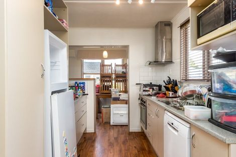 Photo of property in 7 Durham Street, Nawton, Hamilton, 3200