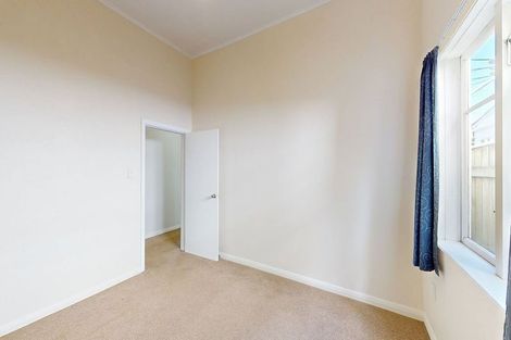 Photo of property in 78 Wallace Street, Mount Cook, Wellington, 6021