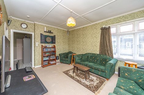 Photo of property in 20 Manuka Street, Castlecliff, Whanganui, 4501