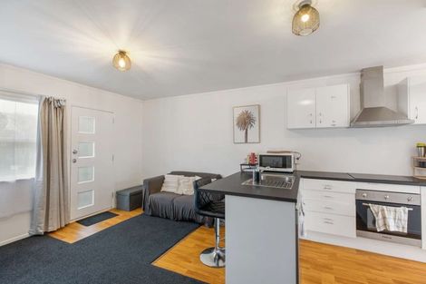Photo of property in 7/124 Kolmar Road, Papatoetoe, Auckland, 2025