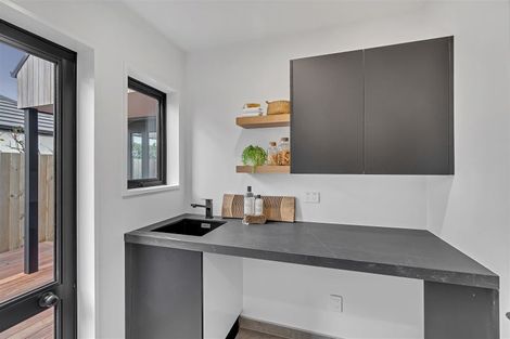 Photo of property in 15 Wai-iti Terrace, Burnside, Christchurch, 8053