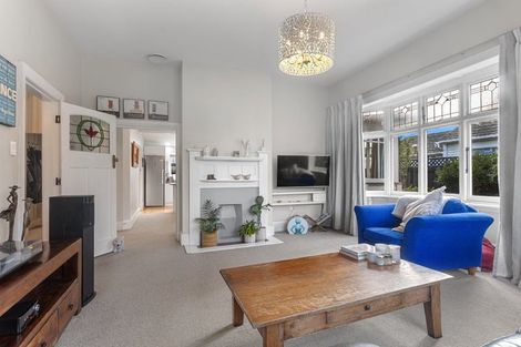 Photo of property in 1/41 Flockton Street, Mairehau, Christchurch, 8013