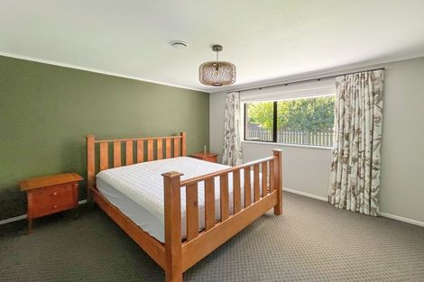 Photo of property in 21 Carr Street, Methven, 7730