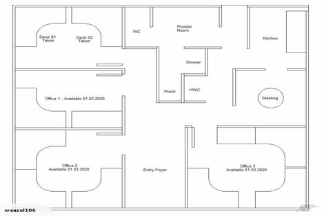 Photo of property in 489a Maunganui Road, Mount Maunganui, 3116