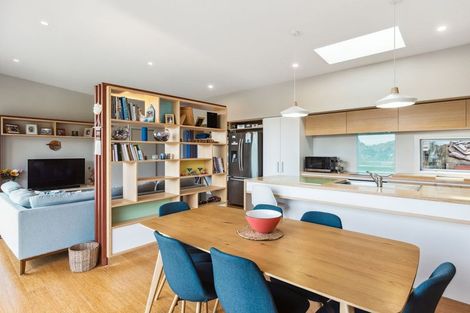 Photo of property in 15/91 Ruapehu Street, Paraparaumu, 5032
