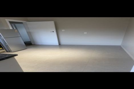 Photo of property in 2/30 Edgeware Road, St Albans, Christchurch, 8014