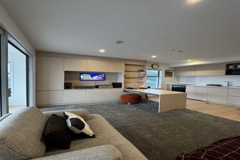 Photo of property in 207/87 Marine Parade, North New Brighton, Christchurch, 8083