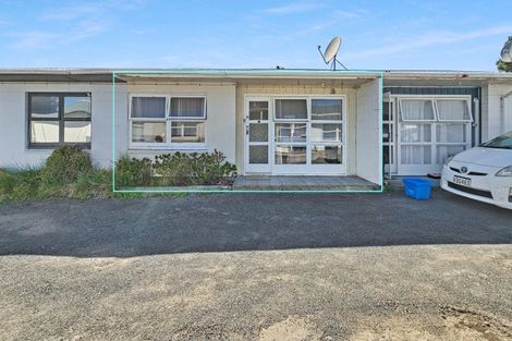 Photo of property in 20unit Carnot Street, Glenholme, Rotorua, 3010
