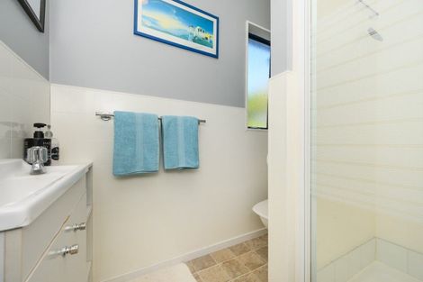 Photo of property in 6 Oruaiti Crescent, Ashhurst, 4810