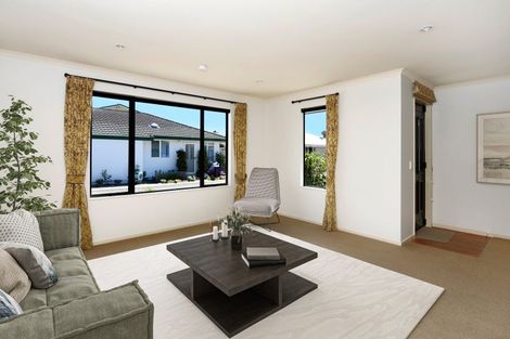 Photo of property in 7 Ivy Crescent, Richmond, 7020