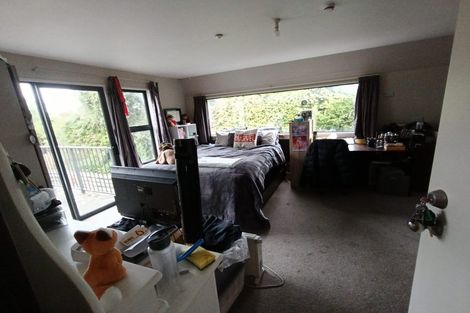 Photo of property in 23 Constitution Street, Dunedin Central, Dunedin, 9016