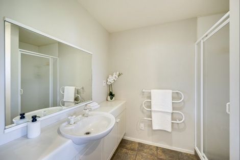 Photo of property in 495 Lawn Road, Clive, Hastings, 4180