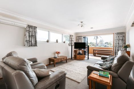 Photo of property in 8 Eleanor Place, Whakatane, 3120