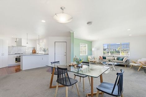 Photo of property in 61 Hodgkins Street, Pukehangi, Rotorua, 3015