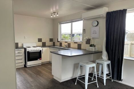 Photo of property in 44a Bromley Road, Bromley, Christchurch, 8062