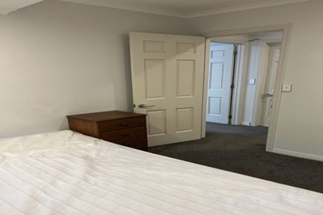 Photo of property in 8 Glenreagh Place, Torbay, Auckland, 0630