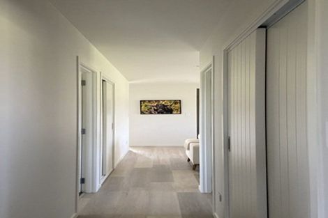 Photo of property in 26d Hansen Road, Makauri, Gisborne, 4071