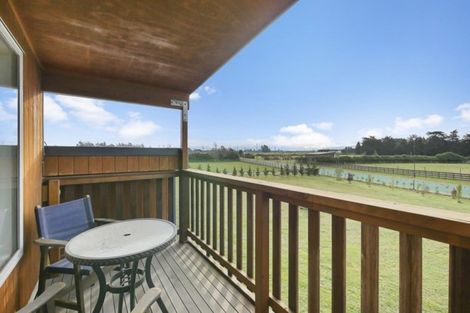 Photo of property in 20 Crozier Drive, Kirwee, Darfield, 7571