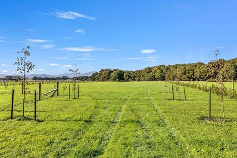 Photo of property in 35 Woven Stone Way, Ohau, 5570