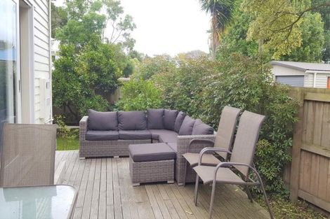 Photo of property in 193a/2 Henderson Valley Road, Henderson, Auckland, 0612