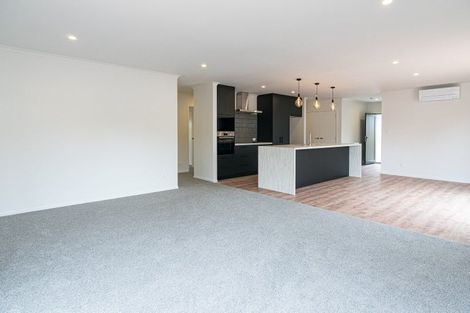 Photo of property in 17 Alma Road, Gonville, Wanganui, 4501