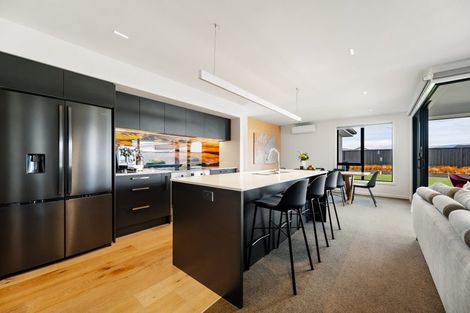 Photo of property in 10 Quigley Crescent, Cromwell, 9310