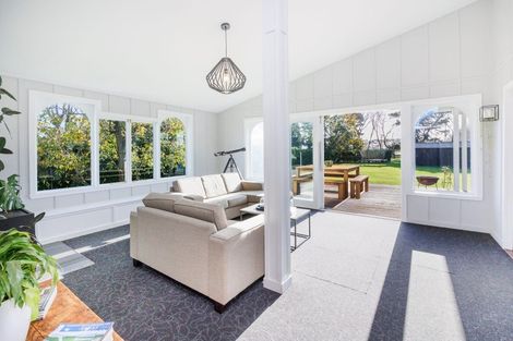 Photo of property in 102 No 1 Line, Westbrook, Palmerston North, 4475