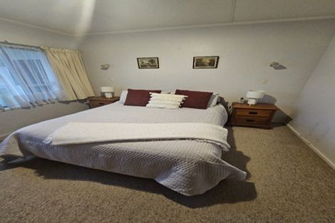 Photo of property in 28 Freyberg Avenue, Tamatea, Napier, 4112